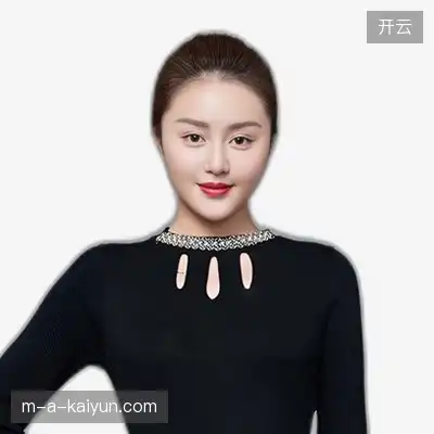贾轩宏