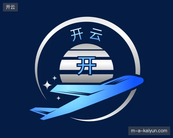 了解开云官方