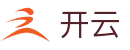 开云(中国) · kaiyun中文手机官方网站