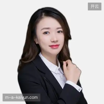 潘铭德