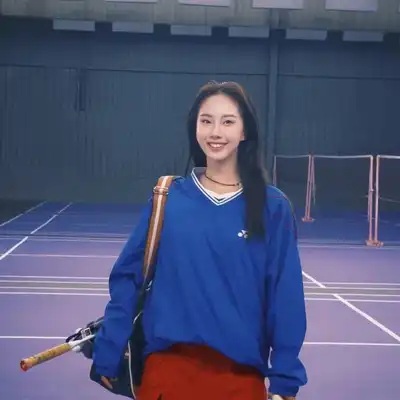 唐诗语