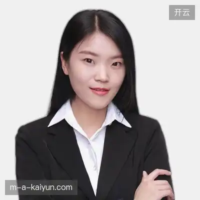 田晨旭